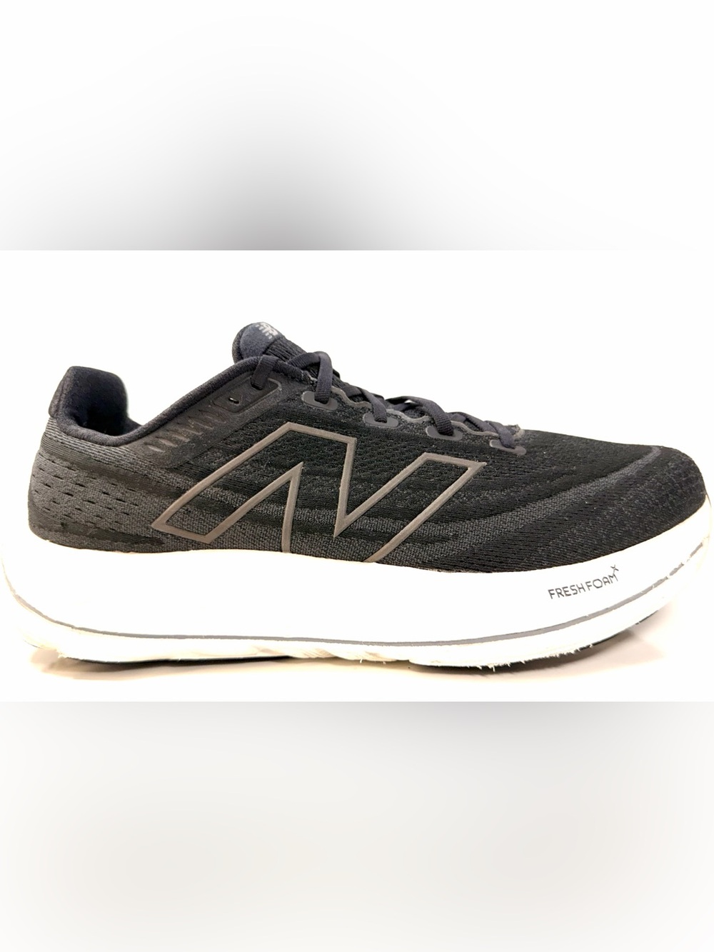 New Balance  Fresh Foam X Vongo 6 (267)